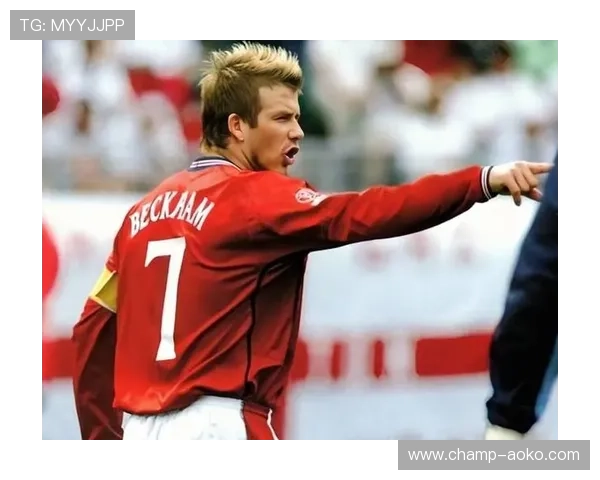 7号球衣的球星是谁？ (29字)