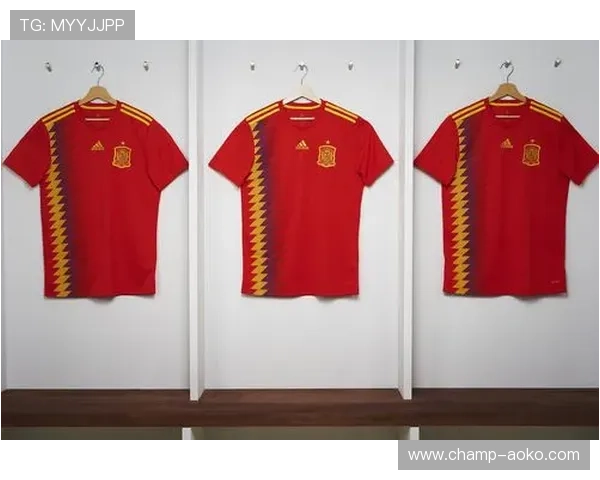 上海足球球星球衣专卖店全新开业 探索独特足球文化与激情体验