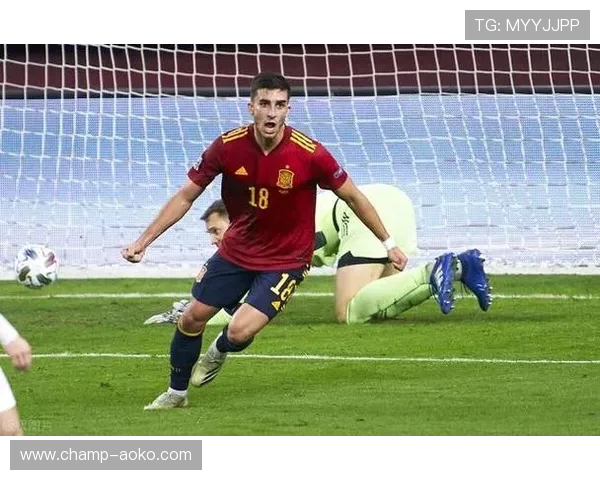 世界杯足球赛球星排名揭晓 历史最佳球员及当代新星谁更具影响力