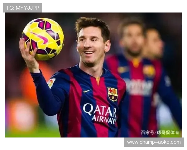 中国足球球星盘点与分析他们的成长轨迹与影响力