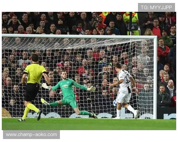 丹尼尔·卡尔沃、德赫亚与迪巴拉：探寻这些首字母D的足球明星背后的传奇故事