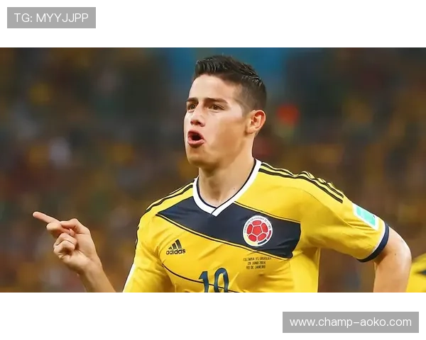 全球天才少年足球球星排行榜 这些年轻球员让人期待未来辉煌表现