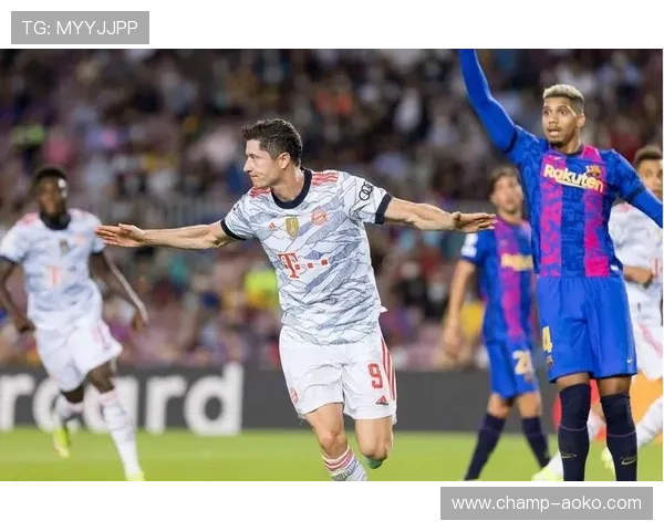 全球足球巨星分布图分析各大球员影响力与地区特征