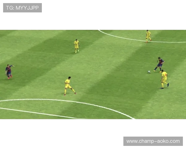 尤文图斯实况足球传奇球星盘点与战术影响深度分析