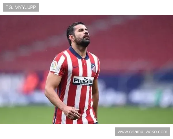 广元足球第一球星孙为：从地方到全国的崛起与挑战