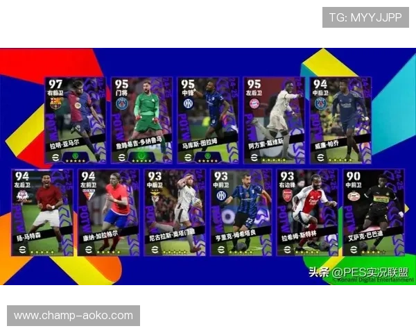 实况足球球星队数量揭秘：全球球星阵容大盘点与解析