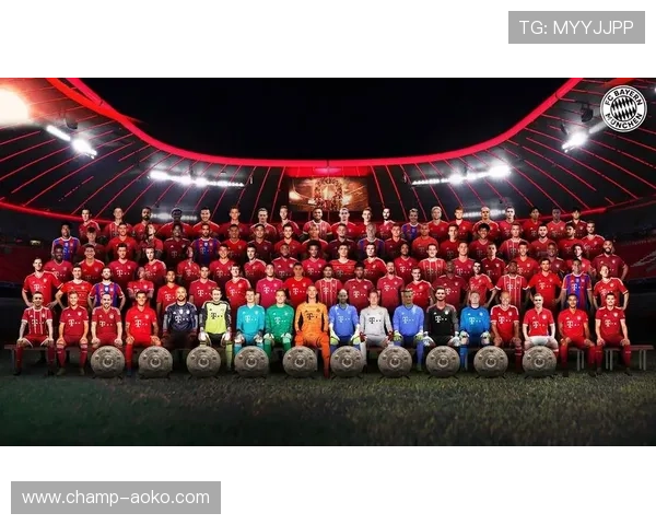 德甲足球历史十大球星排名解析 谁是最具影响力的顶级球员