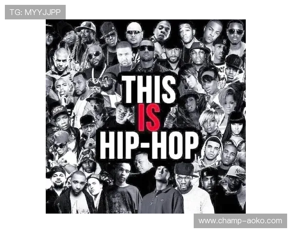 最嘻哈风格的足球球星是谁他如何将嘻哈文化融入赛场展现个性