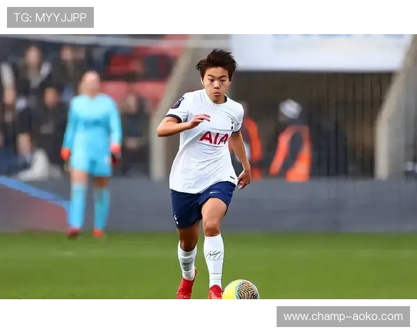 王霜崭露头角前中国女足的传奇球星们如何为她铺路