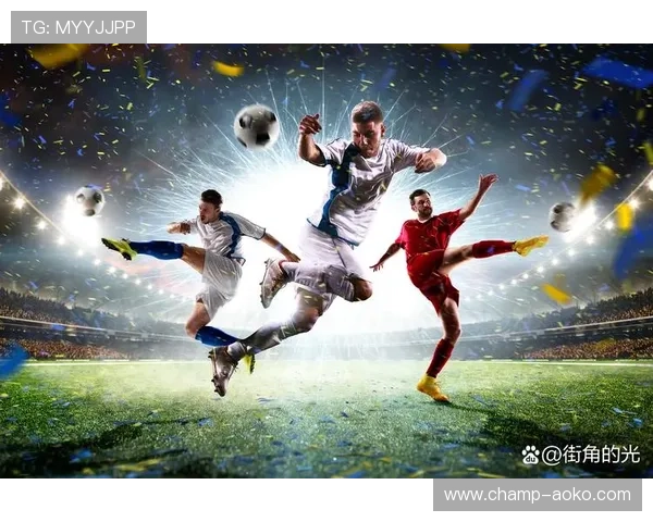 穿六号球衣的足球明星们：历史与现状的精彩对比分析