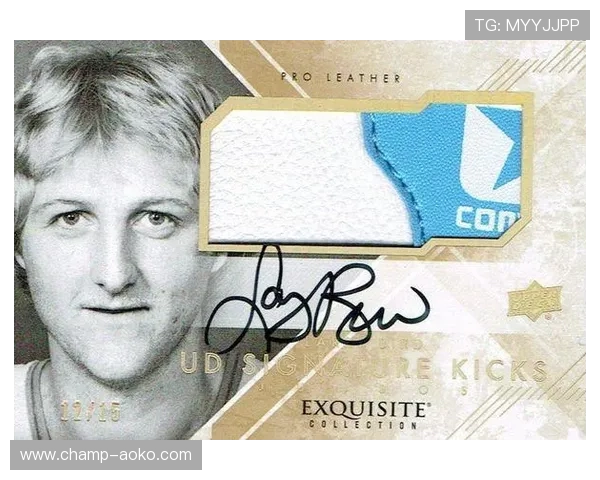 皇马足球球星签名技巧详解从基础到进阶全解析