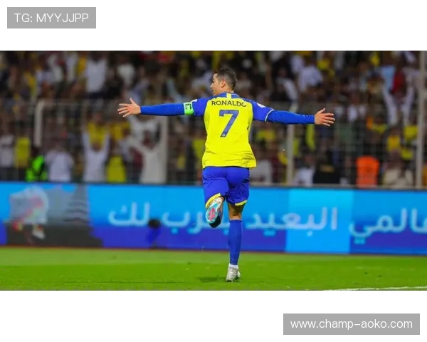 葡萄牙传奇足球巨星回顾 他是无数球迷心中的英雄