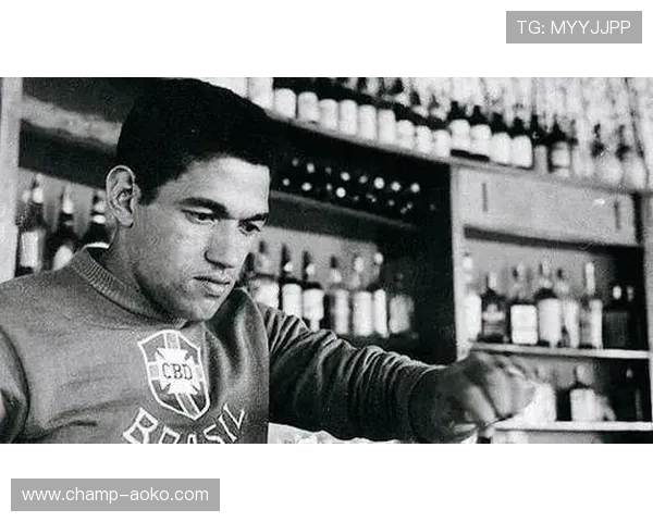 美国足球队历史球星排名分析及其在国际赛场的影响力探讨