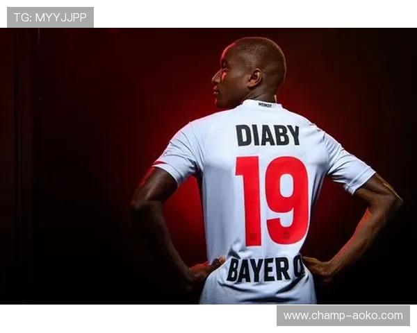 纹狮子标志的足球明星是谁？探寻这位球员的背后故事和成就