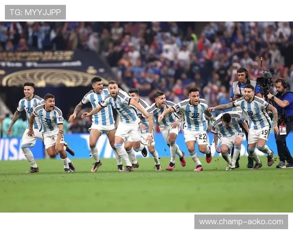 足球传奇之路：揭开球星背后的荣耀与挑战