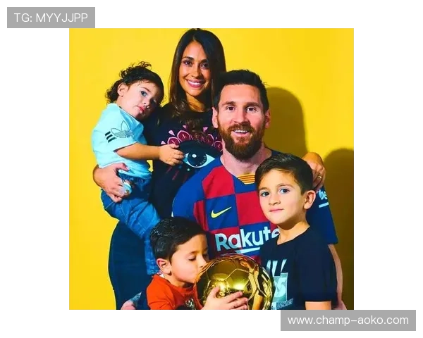 足球21号球星全方位解析 从梅西到贝尔的传奇之路