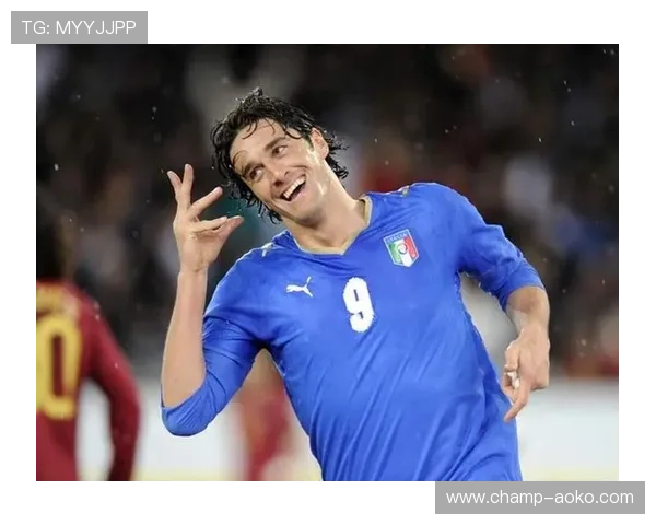 足球天才英年早逝悲剧盘点那些未能成就伟大梦想的球星