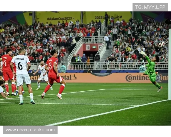 足球巨星转会风云再起 多位球员加盟新队大揭秘