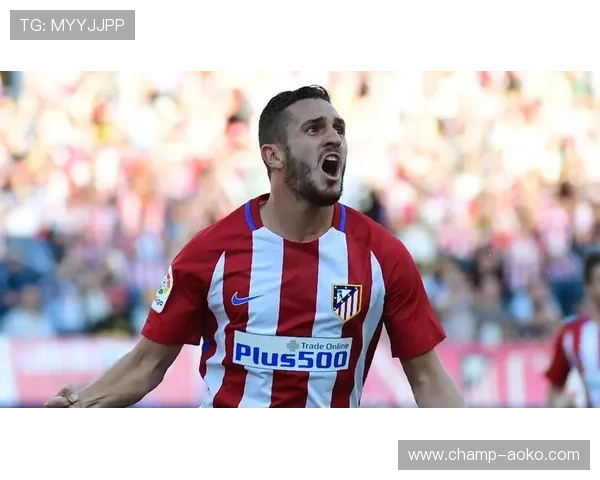 足球明星真实头像大赏 揭开球场背后的明星面孔与故事