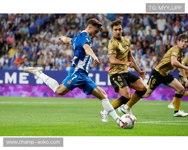 足球明星如何选择床铺助力休息与恢复提升竞技状态