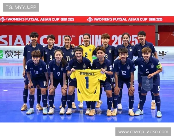 足球星专卖：打造您的专属足球装备天地，满足所有球迷的梦想需求