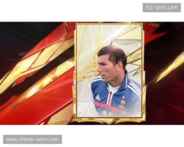 足球球星戛纳：从球场到时尚舞台的传奇蜕变