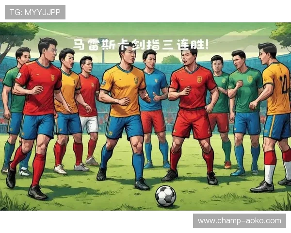 长相不被看好的足球球星们 他们凭什么在绿茵场上大放异彩 长相不被看好的足球球星们 他们凭什么在绿茵场上大放异彩